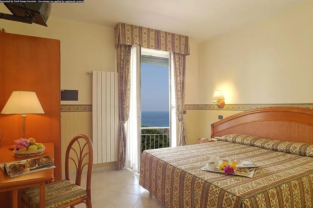Hotel Casella-1