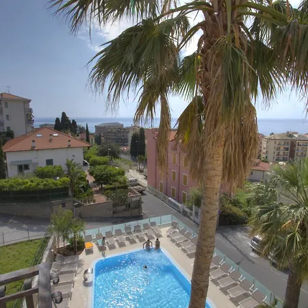 Hotel Casella-2